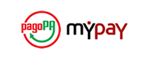 PagoPA - MyPay